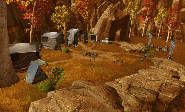 File:Pilgrim Retreat.png