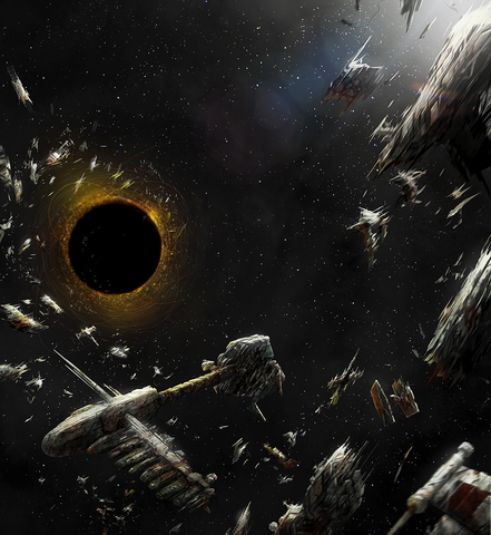 File:ShadowRaptorBlackHole-AoRGMK.png