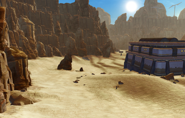 File:Shattered Basin.png