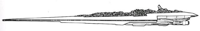 File:Super-class.jpg