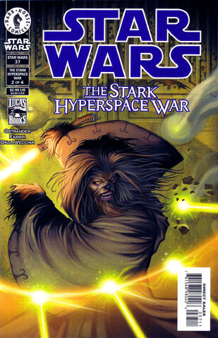 File:Swr37cover.jpg