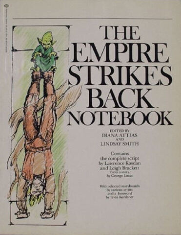 File:TheEmpireStrikesBackNotebook.jpg