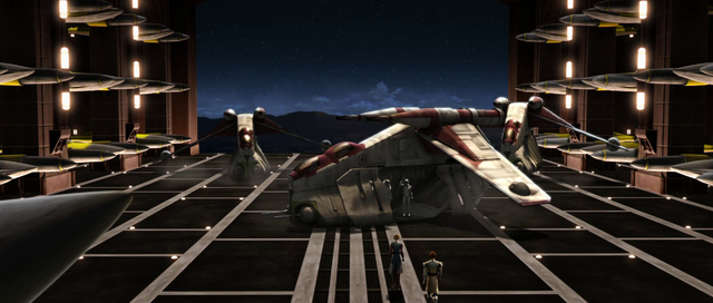 File:Theed Hangar BSV.png