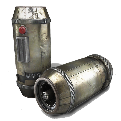 File:Thermal Imploders BF.png