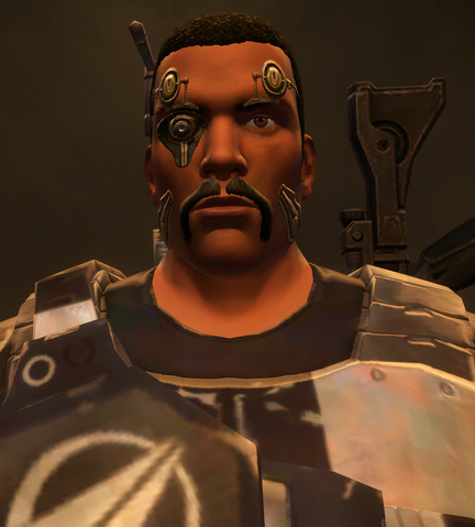 File:Torku.png