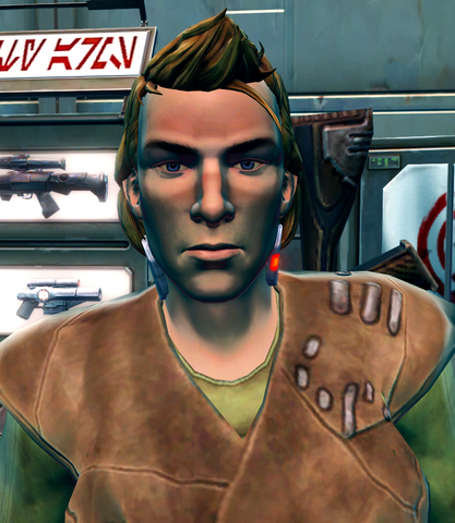 File:Tovane.png