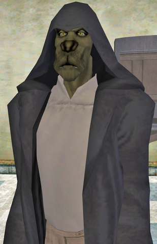 File:ZekkaThyne.png