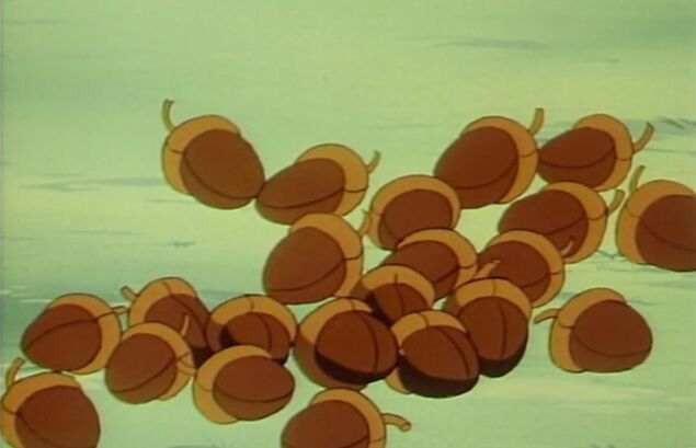 File:Acorns ThreeLessons.jpg