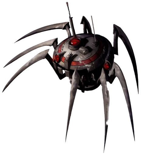 File:Arak-series probe droid BtR.png