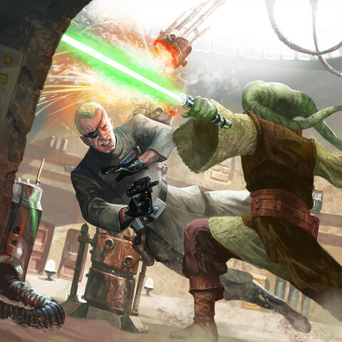 File:Avoid Damage TNsR by Ryan Barger.jpg