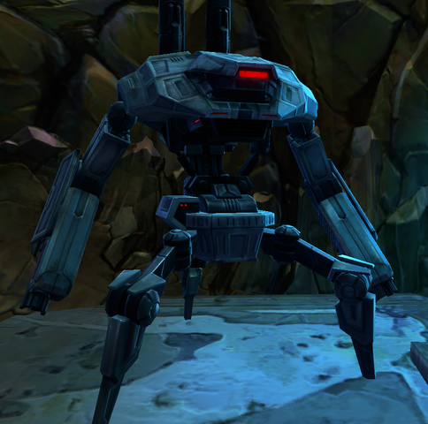 File:B8-M2.png