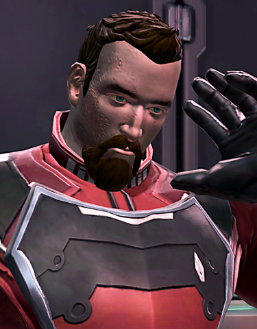File:Brejjan.png