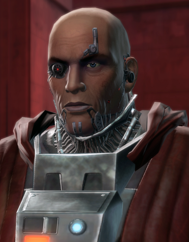 Fitxer:Darth Skotia.png