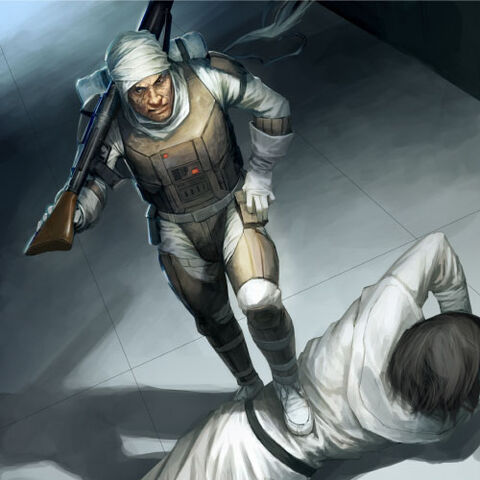 File:Dengar SWGTCG.jpg