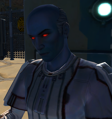 File:Doctor Scott.png
