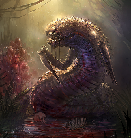 File:Evarrian-OAAI.png