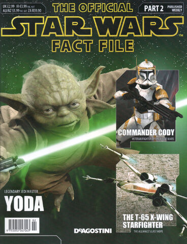 File:Fact File 2 Cover.jpg