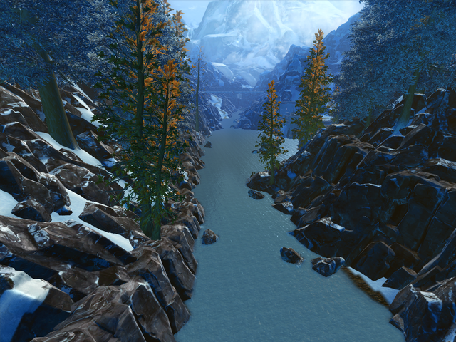 File:Fornaak River.png