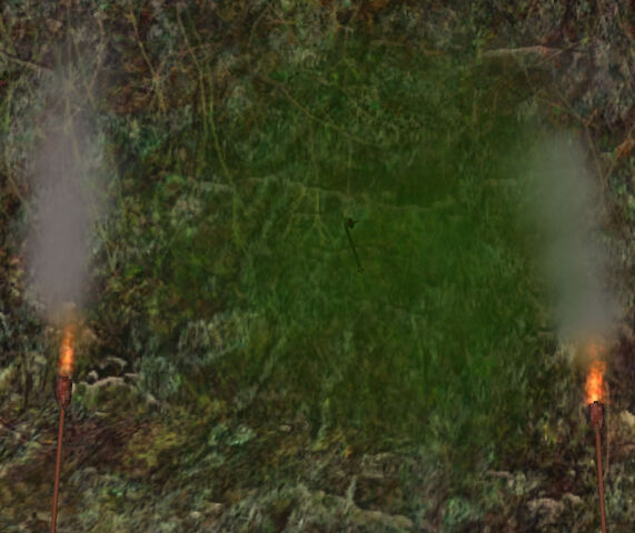 File:GhastlyBaton2.jpg