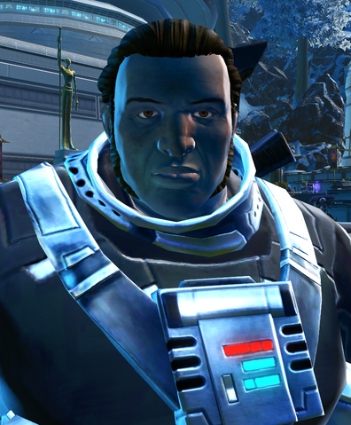 File:Hendry.png