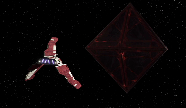 File:JediShuttle634MortisMonolith-Overlords.png