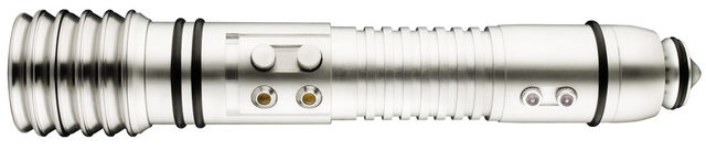 File:KitFistoLightsaber-Hasbro.jpg