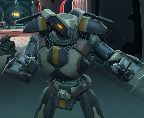 File:MA-6 Frontline Droid.png