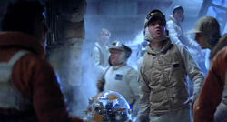 R3-A2a.jpg