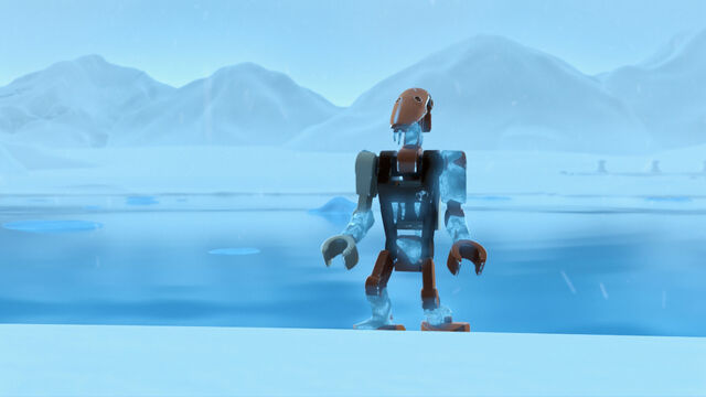 File:Roger Showdown.jpg