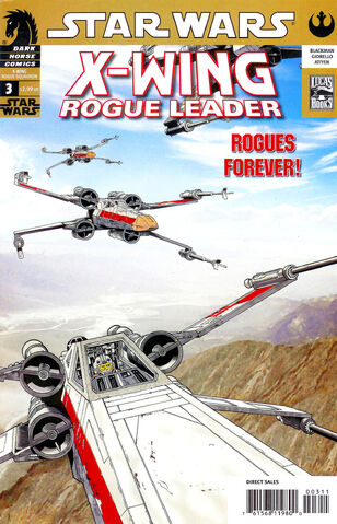 File:Rogueleader3.jpg