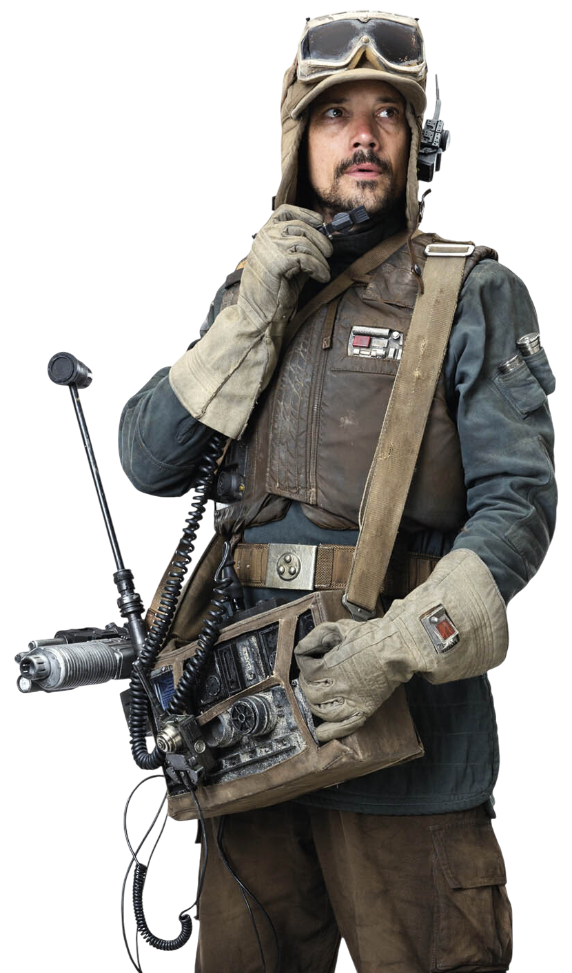 star wars rebel troops