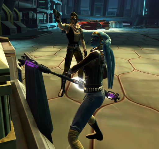 File:Starbolts.png