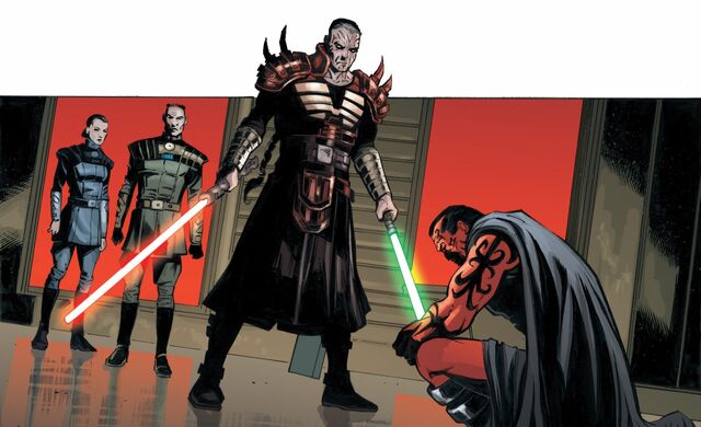 File:StryfeKrayt-LegacyWar1.jpg
