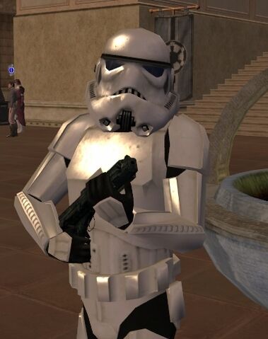 File:TK-521.jpg