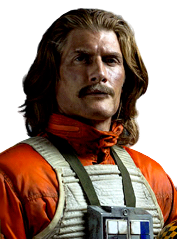 File:Wion Dillems - Topps.png