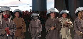 Younglings2.jpg