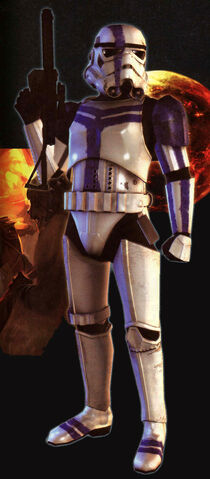 File:501st stormtrooper.jpg