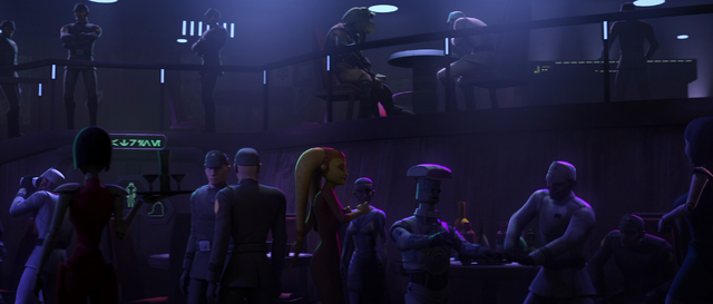 File:79BarPic2.png