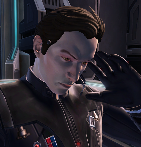 File:Agent Tomms.png