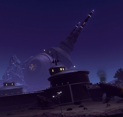 File:Aurora Cannon.png