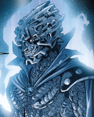 File:Bane cron.jpg