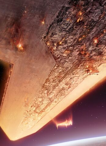 File:Blade Squadron - Jakku promo.jpg