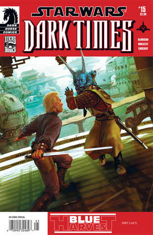 File:DarkTimes15Final.jpg