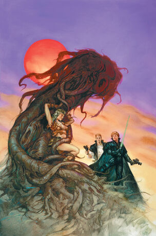 File:Dark Empire II -03.jpg