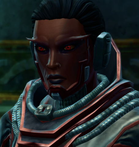 Fitxer:Darth Synar.png