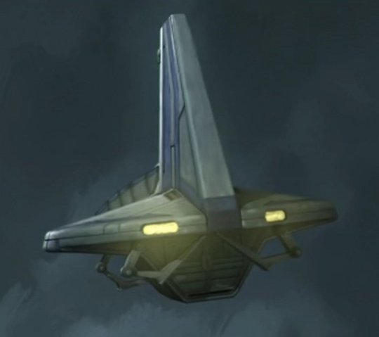 File:Deserter Confederate Shuttle.png