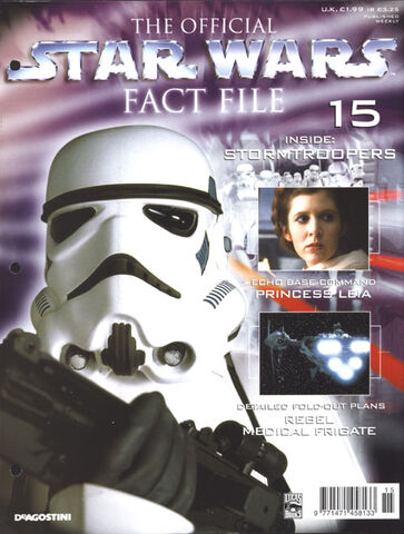 File:Factfile15.jpg