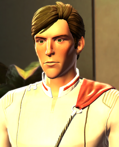 File:Havren.png
