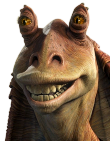 File:Jar Jar SWSB.png