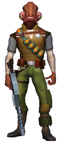 File:Kitomag fullbody.png